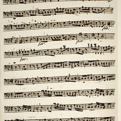 B 114, M. Haydn, Cantemus domino, Violone-2.jpg