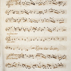 A 100, L. Hoffmann, Missa in Ut Fa dedicata Sancto Angelo Custodi, Violino II-1.jpg