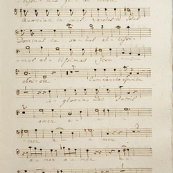 A 133, J. Haydn, Missa Hob. XXII-9 (Paukenmesse), Basso-7.jpg