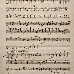 G 130, J. Heidenreich, Litanei, Viola I-2.jpg
