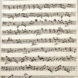 B 81, F. Gassmann, Post dira mundi bella sedebit, Violone-4.jpg