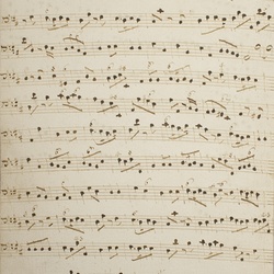 B 62, G. Reutter, Hunc prompti accedite, Organo-4.jpg