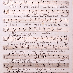 G 112, L. Hoffmann, Litanei, Alto conc.-2.jpg