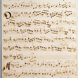 D 12, G.J. Werner, Requiem, Organo-4.jpg