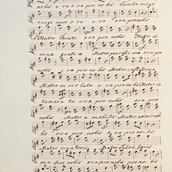 G 143, J. Fuchs, Lauretanische Litanei, Soprano-8.jpg