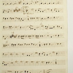 A 165, C. Anton, Missa, Corno II-3.jpg