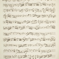 B 304, R. Führer, Domine dominus noster, Violino I-1.jpg