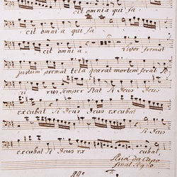 B 75, G. Reutter, Deum ergo protectorem, Basso conc.-2.jpg