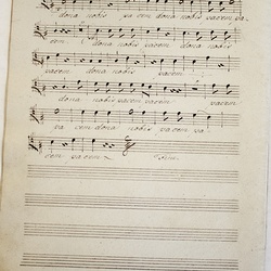 A 153, J. Fuchs, Missa in G, Tenore-10.jpg
