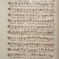 G 152, J. Behm, Lauretanische Litanei, Basso-2.jpg