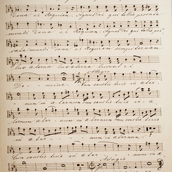 D 24, M. Haydn, Requiem, Basso-5.jpg