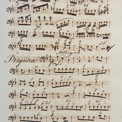 G 146, J. Fuchs, Lauretanische Litanei, Organo-5.jpg