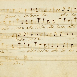 F 15, Anonymus, Te Deum patrem ingenitum, Basso-4.jpg