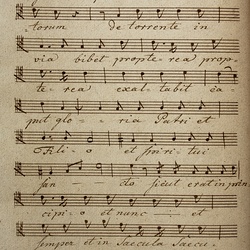 G 125, G. Spangler, Vesperae, Tenore-4.jpg