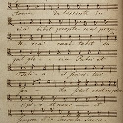 G 125, G. Spangler, Vesperae, Tenore-4.jpg