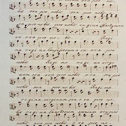 G 147, J. Fuchs, Lauretanische Litanei, Alto-5.jpg