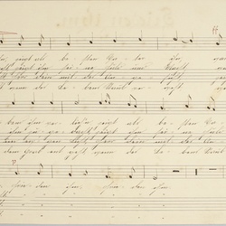 B 315, Anonymus, Friede ihm, Soprano-2.jpg