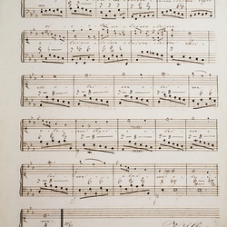 D 24, M. Haydn, Requiem, Organo-2.jpg