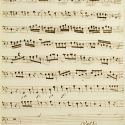 B 36, J. Bonno, Virgo amabilissima, Violone-3.jpg