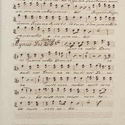 G 150, J. Fuchs, Lauretanische Litanei, Alto-5.jpg