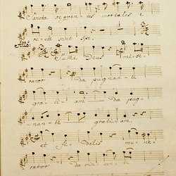 B 98, W.A. Mozart, Nos pulvis et cinis timentes, Soprano-3.jpg