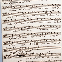 G 37, A. Laube, Completorium, Alto-2.jpg