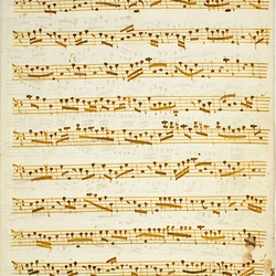 G 17, J.A. Scheibel, Lauretanische Litanei, Violone-1.jpg