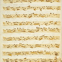G 17, J.A. Scheibel, Lauretanische Litanei, Violone-1.jpg