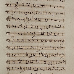 G 153, J. Behm, Lauretanische Litanei, Maestro di Capella-15.jpg