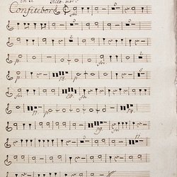 G 135, J. Fuchs, Vesperae de Confessore, Corno I-1.jpg