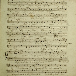 A 168, J. Eybler, Missa in D, Basso-1.jpg