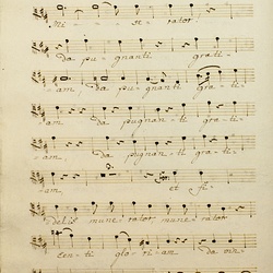 B 98, W.A. Mozart, Nos pulvis et cinis timentes, Tenore-11.jpg