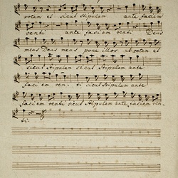 B 123, M. Haydn, Sciant gentes quoniam nomen tibi, Alto-2.jpg