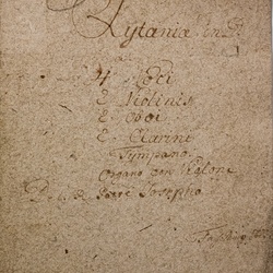 G 129, P. Joseph, Litanei, Titelblatt-1.jpg