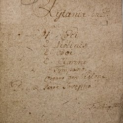 G 129, P. Joseph, Litanei, Titelblatt-1.jpg