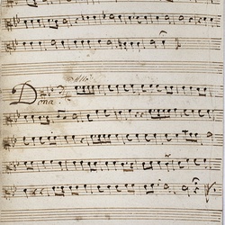 A 91, G. Reutter, Missa, Viola II-4.jpg