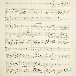 B 305, L. Weiss, In deo speravit cor meum, Partitur-4.jpg