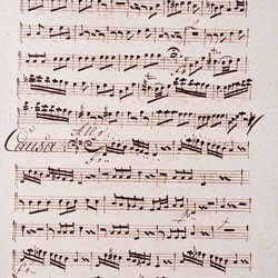 G 115, M. Hoffmann, Lauretanische Litanei, Violone-3.jpg