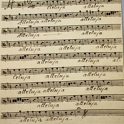 B 84, L. Hoffmann, Clientes agite gaudete plausus, Alto-1.jpg