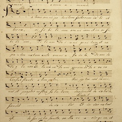 A 121, W.A. Mozart, Missa in C KV 196b, Tenore-4.jpg
