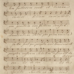 A 107, F. Novotni, Missa in B, Tenore-3.jpg