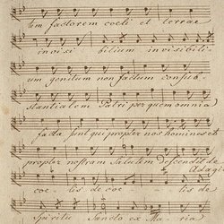 A 107, F. Novotni, Missa in B, Tenore-3.jpg