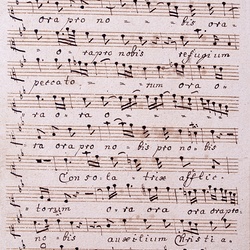 G 112, L. Hoffmann, Litanei, Soprano conc.-4.jpg