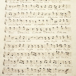 B 139, M. Haydn, Propitius esto domine peccatis, Soprano-2.jpg