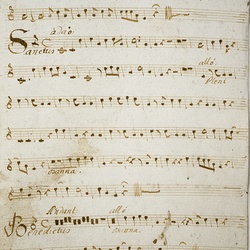 A 117, F. Novotni, Missa Solemnis, Clarino II-3.jpg
