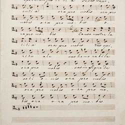 G 138, J. Fuchs, Litanei, Tenore solo-3.jpg