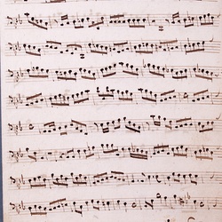 G 110, L. Hoffmann, Psalmen, Violone-1.jpg