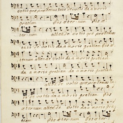B 104, J. Haydn, Ens aeternum attende votis, Basso-1.jpg