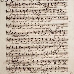 D 23, M. Haydn, Requiem, Tenore-1.jpg