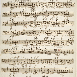 B 177, M. Haydn, Ab ortu solis usque ad occasum, Organo-2.jpg